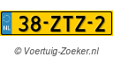 38ZTZ2
