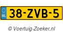 38ZVB5