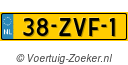38ZVF1
