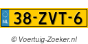 38ZVT6