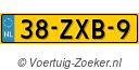 38ZXB9