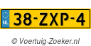 38ZXP4