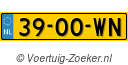 3900WN