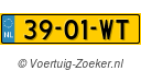 39-01-WT