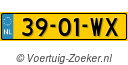 3901WX