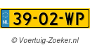 3902WP