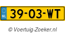39-03-WT