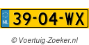 3904WX