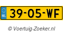 3905WF