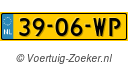 3906WP