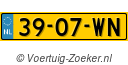 39-07-WN
