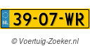 3907WR