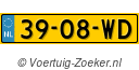 3908WD