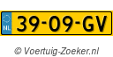 39-09-GV