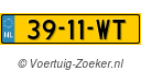 3911WT