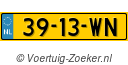 3913WN