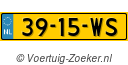 3915WS