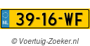 3916WF