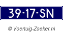 3917SN