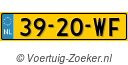 3920WF
