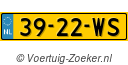 3922WS