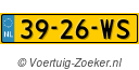 3926WS