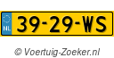 3929WS