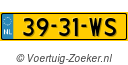 3931WS