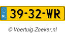 3932WR