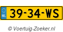 3934WS