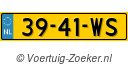 3941WS