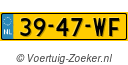 3947WF