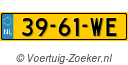 3961WE