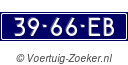 3966EB