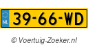 3966WD