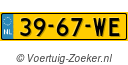 3967WE
