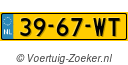 3967WT