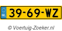3969WZ