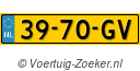 3970GV