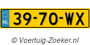 3970WX
