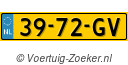 3972GV
