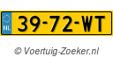 3972WT