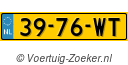 3976WT