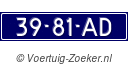 3981AD