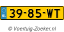 3985WT