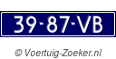 3987VB