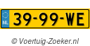 3999WE