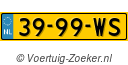 3999WS