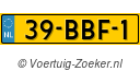 39-BBF-1