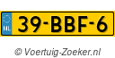 39-BBF-6